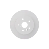 Bosch féktárcsa 0 986 479 C21