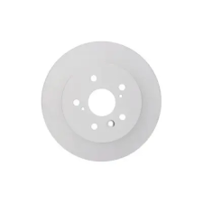 Bosch féktárcsa 0 986 479 C21 autóalkatrész