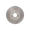 Bosch féktárcsa 0 986 479 C30