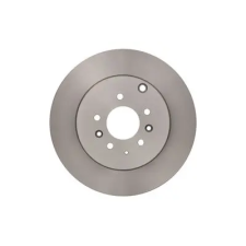 Bosch féktárcsa 0 986 479 C30 autóalkatrész