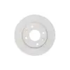 Bosch féktárcsa 0 986 479 C54