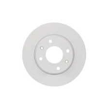 Bosch féktárcsa 0 986 479 C54 autóalkatrész