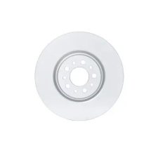 Bosch féktárcsa 0 986 479 C82 autóalkatrész