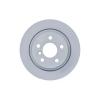 Bosch féktárcsa 0 986 479 C92