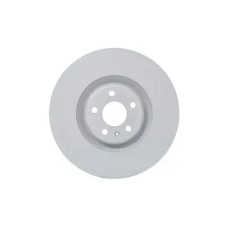 Bosch féktárcsa 0 986 479 D27 autóalkatrész