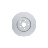 Bosch féktárcsa 0 986 479 D93