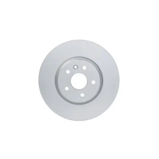 Bosch féktárcsa 0 986 479 D93 autóalkatrész