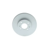 Bosch féktárcsa 0 986 479 F29