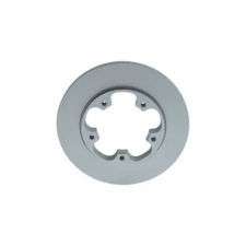 Bosch féktárcsa 0 986 479 F44 autóalkatrész