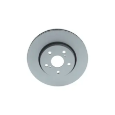 Bosch féktárcsa 0 986 479 F49 autóalkatrész