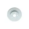 Bosch féktárcsa 0 986 479 F72