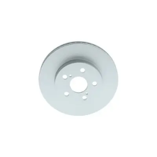 Bosch féktárcsa 0 986 479 F72 autóalkatrész