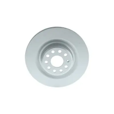 Bosch féktárcsa 0 986 479 G56 autóalkatrész