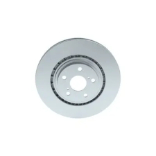 Bosch féktárcsa 0 986 479 G63 autóalkatrész