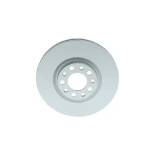 Bosch féktárcsa 0 986 479 G89 autóalkatrész