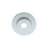 Bosch féktárcsa 0 986 479 G95