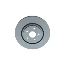 Bosch féktárcsa 0 986 479 H04 autóalkatrész