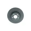Bosch féktárcsa 0 986 479 H47