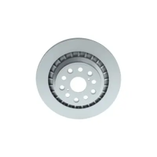 Bosch féktárcsa 0 986 479 H64 autóalkatrész