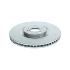 Bosch féktárcsa 0 986 479 J06 autóalkatrész