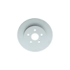 Bosch féktárcsa 0 986 479 J61