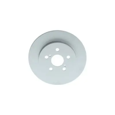 Bosch féktárcsa 0 986 479 J61 autóalkatrész