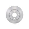 Bosch féktárcsa 0 986 479 R64