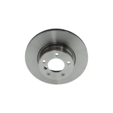 Bosch féktárcsa 0 986 479 S29 autóalkatrész