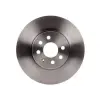 Bosch féktárcsa 0 986 479 S55