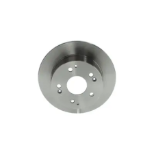 Bosch féktárcsa 0 986 479 V39 autóalkatrész