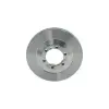 Bosch féktárcsa 0 986 479 V88