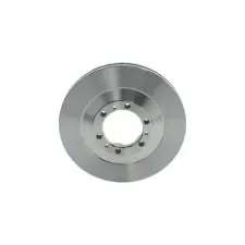Bosch féktárcsa 0 986 479 V88 autóalkatrész