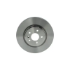 Bosch féktárcsa 0 986 479 W52