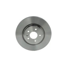 Bosch féktárcsa 0 986 479 W52 autóalkatrész