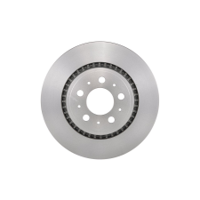 Bosch féktárcsa BOSCH 0 986 479 320 féktárcsa