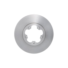 Bosch féktárcsa BOSCH 0 986 479 392 féktárcsa