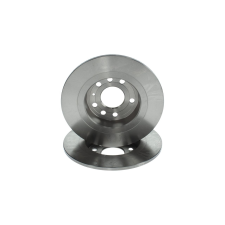 Bosch féktárcsa BOSCH 0 986 479 515 féktárcsa