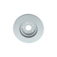 Bosch féktárcsa BOSCH 0 986 479 D46 féktárcsa