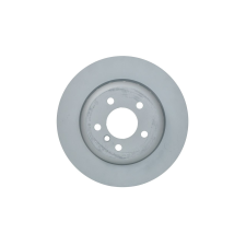 Bosch féktárcsa BOSCH 0 986 479 E04 féktárcsa