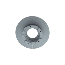 Bosch féktárcsa BOSCH 0 986 479 F62 féktárcsa