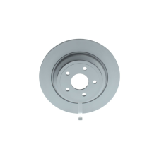 Bosch féktárcsa BOSCH 0 986 479 F79 féktárcsa