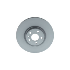 Bosch féktárcsa BOSCH 0 986 479 F90 féktárcsa