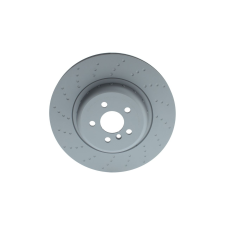 Bosch féktárcsa BOSCH 0 986 479 G12 féktárcsa