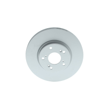 Bosch féktárcsa BOSCH 0 986 479 G58 féktárcsa