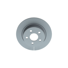 Bosch féktárcsa BOSCH 0 986 479 G71 féktárcsa