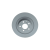 Bosch féktárcsa BOSCH 0 986 479 G98