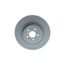 Bosch féktárcsa BOSCH 0 986 479 G99 féktárcsa