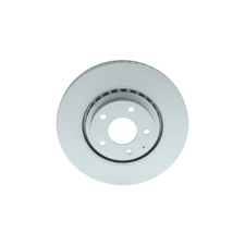 Bosch féktárcsa BOSCH 0 986 479 H02 féktárcsa