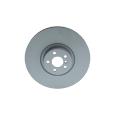 Bosch féktárcsa BOSCH 0 986 479 H13 féktárcsa