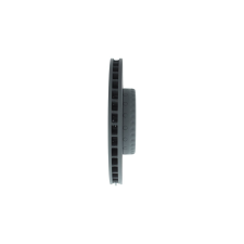 Bosch féktárcsa BOSCH 0 986 479 H37 féktárcsa